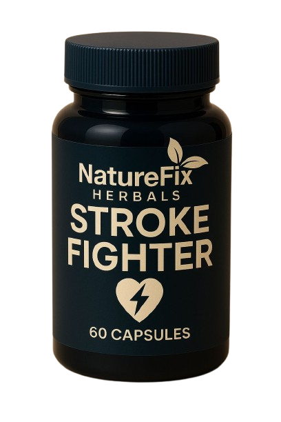 Infection Eliminator